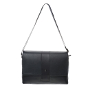 Piquadro,  , ca4001s86/blu
